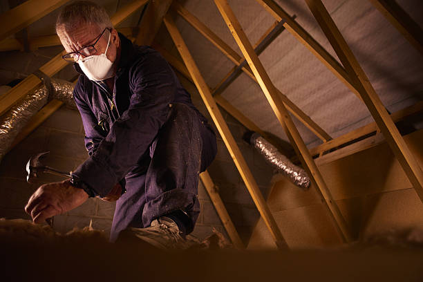  Warrensville Heights, OH Insulation Contractor Pros
